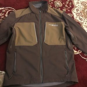 Men’s KUIU Jacket